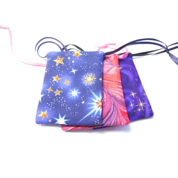 YES GOOD MARKET YGM × SFC SMALL S.POUCH OFFICIAL GOODS | Yes Good Market 2024